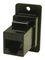 CLIFF ELECTRONIC COMPONENTS CP30620X1