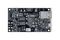 AES-Z7MB-7Z010-SOM-I-G/REV-H
