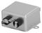 CORCOM - TE CONNECTIVITY 10EB1