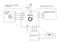 MONOLITHIC POWER SYSTEMS (MPS) MA330GQ-Z