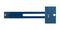 MONOLITHIC POWER SYSTEMS (MPS) TBMA310-Q-LT-01A