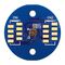 MONOLITHIC POWER SYSTEMS (MPS) TBMA850-Q-RD-01A
