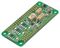 OMRON ELECTRONIC COMPONENTS 2JCIE-EV01-RP1