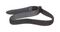 DESCO EUROPE / VERMASON 243315