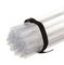 DESCO EUROPE / VERMASON 243315