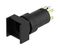 EAO 51-151.022