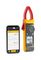 FLUKE FLUKE-393/E