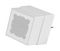 PANASONIC EKMB4310111K