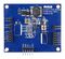 MONOLITHIC POWER SYSTEMS (MPS) EVQ3369-R-01A