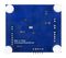 MONOLITHIC POWER SYSTEMS (MPS) EVQ3369-R-01A