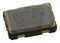 ABRACON ASFL1-50.000MHZ-L-T