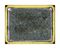 ABRACON AB-RTCMK-32.768KHZ-T3
