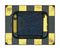 ABRACON AB-RTCMK-32.768KHZ-T3