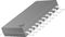DS1305EN+