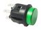 MULTICOMP PRO MP008559