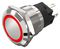 EAO 82-5151.2113