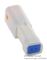 JST / JAPAN SOLDERLESS TERMINALS 02T-JWPF-VSLE-S