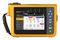 FLUKE FLUKE-1777/FPC EU