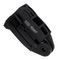 MOLEX 63817-0071