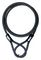 KASP SECURITY K4551018D