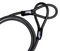 KASP SECURITY K4551018D