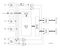 RENESAS 71016S12PHG8