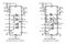 RENESAS ISL3330IAZ-T