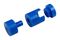 MONOLITHIC POWER SYSTEMS (MPS) EVKT-LT-KNOB