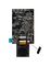 NXP SLN-VIZN3D-IOT