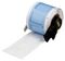 BRADY PSPT-375-1-WT