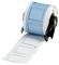 BRADY PSPT-500-1-WT