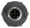 SENSATA PTE7300-14AM-1B016SN