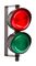 MOFLASH SIGNALLING LED-TL-02-02-04