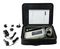 AIM-TTI INSTRUMENTS PSA-1303USC