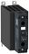 SCHNEIDER ELECTRIC SSD1A360BDRC2