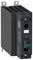 SCHNEIDER ELECTRIC SSD1A345BDRC3