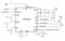 MONOLITHIC POWER SYSTEMS (MPS) MP5025AGQV-Z