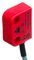 CARLO GAVAZZI MC36CH1O1CRA2L