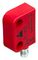 CARLO GAVAZZI MC36CH1O1CRM5