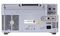 KEYSIGHT TECHNOLOGIES MSOX3024G