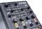 KEYSIGHT TECHNOLOGIES MSOX3024G