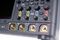 KEYSIGHT TECHNOLOGIES MSOX3024G
