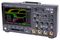 MSOX3024G