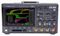 KEYSIGHT TECHNOLOGIES MSOX3024G