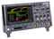 KEYSIGHT TECHNOLOGIES MSOX3024G