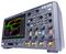 KEYSIGHT TECHNOLOGIES MSOX3024G