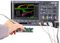 KEYSIGHT TECHNOLOGIES MSOX3024G