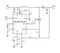 MONOLITHIC POWER SYSTEMS (MPS) MPQ3910AGK-AEC1-Z