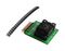 RENESAS SLG46116V-SKT