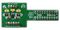 RENESAS SLG47105V-DIP